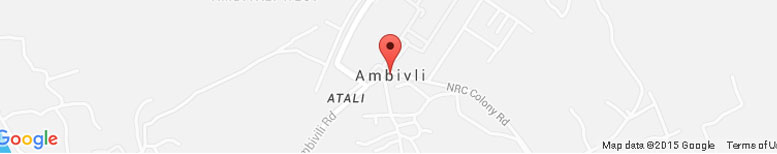 ambivali